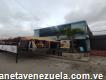 Local en venta en Puerto Cabello