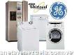 Reparación: lavadoras, neveras, Aire Acondicionado 04143481439