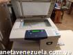 Xerox M20 Multifuncional Impresora fotocopiadora escáner