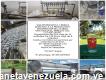 Fábrica De Licores Se Vende Cumana Venezuela