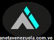 Radar Agencia de Diseño Web y Marketing en Venezuela
