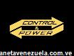 Control & power