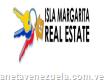 Isla Margarita Real Estate