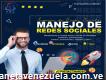 Diseño Web Publicidad y Marketing -diazpedro005