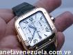 Compro Reloj d clase +58-4149085101 Caracas