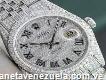 Compro Reloj marca +58-4149085101 Caracas t