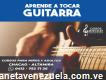 Clases De Guitarra - Aprende Con Nosotros