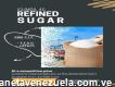 Vendo Azúcar Al Mayor Nacionalizada