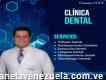 Odontología y Estética Facial/ Dr. Miguel Landaeta