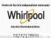 Servicio técnico whirlpool hatillo 04242179594